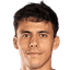 Felipe Carballo