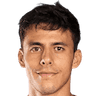 Felipe Ignacio Carballo Ares