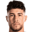 Jonathan Osorio 