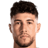 Jonathan Osorio 