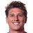 Adam Reach