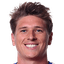 Adam Reach