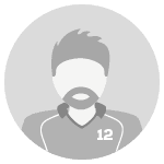 Wesley Zonneveld