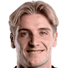 Álex Cantero