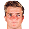 Simon Bækgård