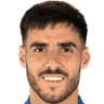 Fabio González