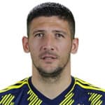 Kamen Hadzhiev