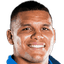 Joel Graterol