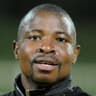 Puleng Dennis Tlolane