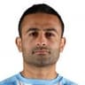 Omid Ebrahimi