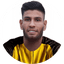 Majid Aliyari