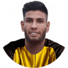 Majid Aliyari