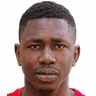 Sambou Sissoko