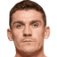 Darragh Lenihan