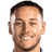 Josh Brownhill
