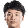 Haijian Wang