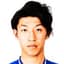 Keita Saito