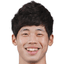 Beom-su Lee