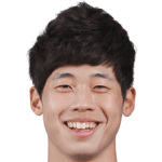 Beom-su Lee