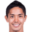 Yoshinori Muto