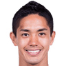 Yoshinori Muto