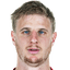 Martin Hinteregger