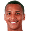 Deyverson