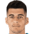 Joaquín Pereyra