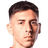 Gastón Hernández