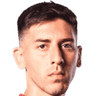 Gastón Hernández 