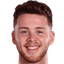 Jack Simpson