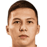 Zhaslan Zhumashev
