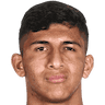 Bryan Alonso González Oliván