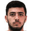Nicat Mehbaliyev
