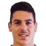 Moises Rodríguez Laínez