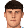 Josh Mulligan