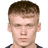 Ari Sigurpálsson