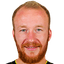 Liam Boyce