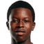 Kallum Cesay