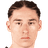 Marcelo Flores