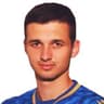 Blaz Boskovic