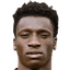 Abdoulaye Kamara