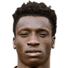 Abdoulaye Kamara