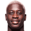 Peter Olawale