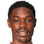 Cheick Souare