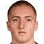 Finn Surman