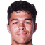 Valentino Rodrigues