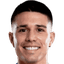 Julián Palacios