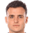 Áron Csongvai