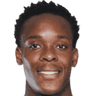 Emmanuel Emegha